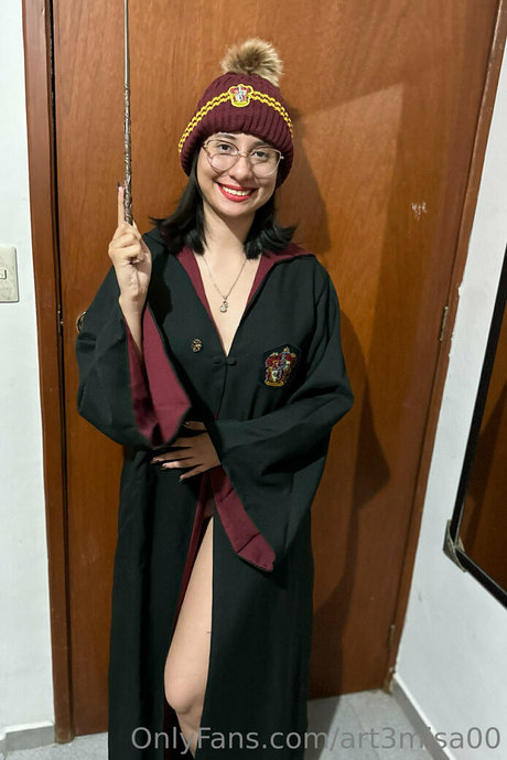 ebenholz raucht nur fans schöne schöne bilder