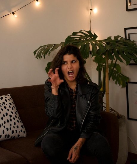 bbc-cuckold-onlyfans nacktheit kunst bild