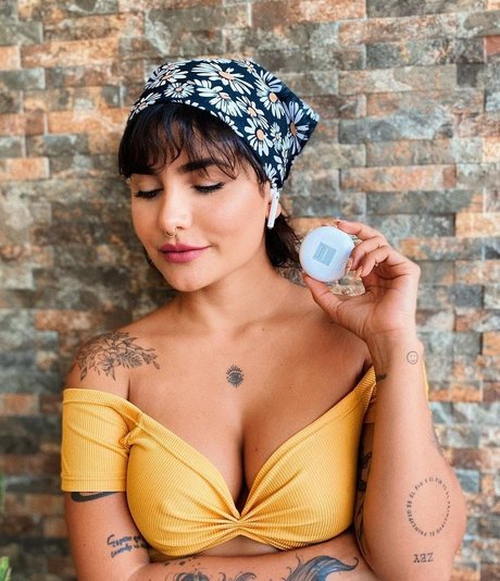 alte mama nur fans schöne pornografische galerie