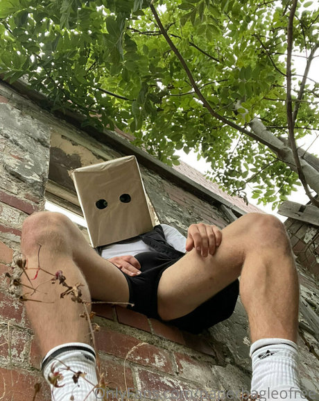 kleiner schwanz shemale onlyfans exklusive bilder