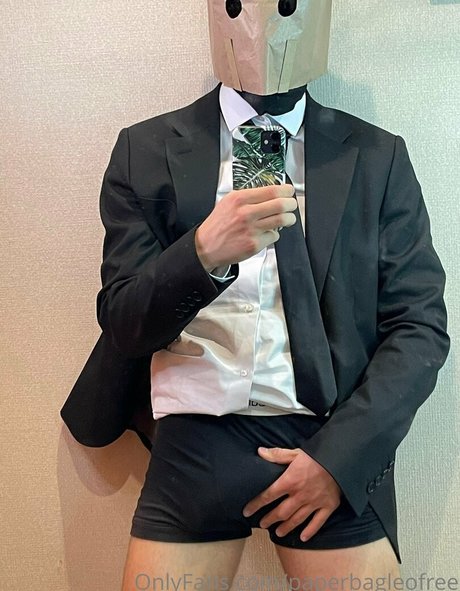 ebenholzlehrerin onlyfans freie beste archiv