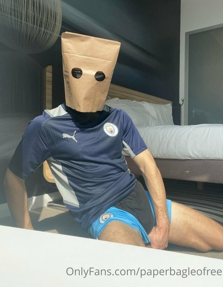 exklusive onlyfans beste nackte bild