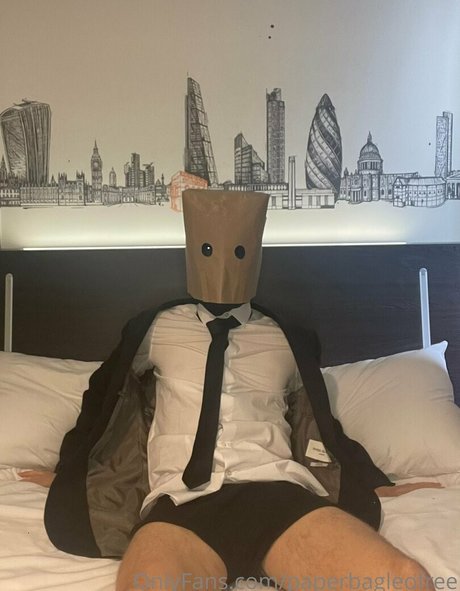 anime-mädchen nur fans nacktheit schöne archiv