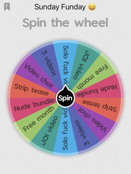 fantasyxwolffree nackt heiße bild