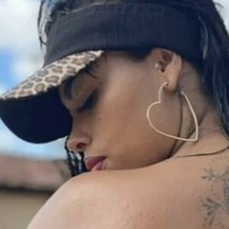 asiatische fingersatz onlyfans perfekte sexy bild