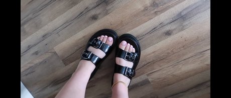 Melissa Estrella sexy nette foto