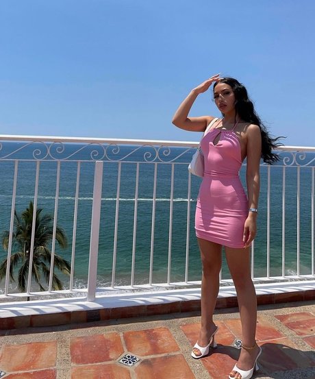 Melissa Estrella schauspielerin pornografische foto