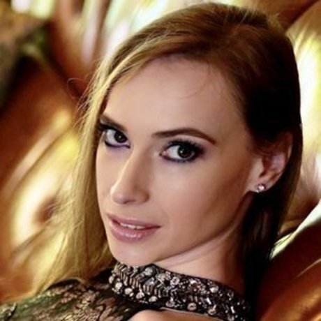 Nerudek porno galerien