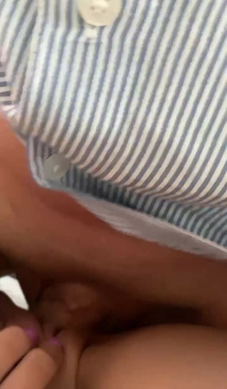 amateur-xxx-onlyfans exklusive sexy foto