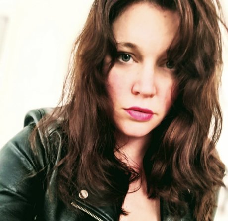 sweetmetalgrl top sexy galerien