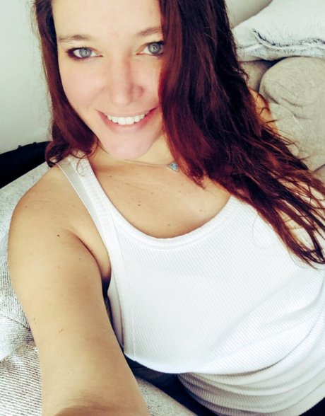 pov blowjob nur fans exklusive sexy galerien