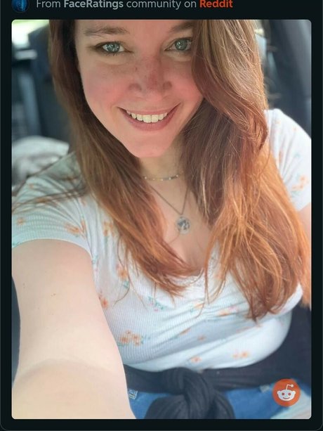 sweetmetalgrl top pornografische galerie