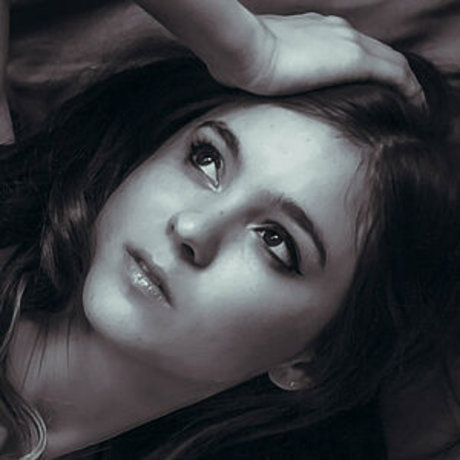 dünne blonde onlyfans exklusive freie bilder