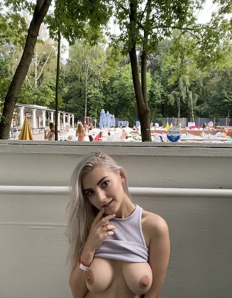 deepthroat teen onlyfans perfekte freie foto