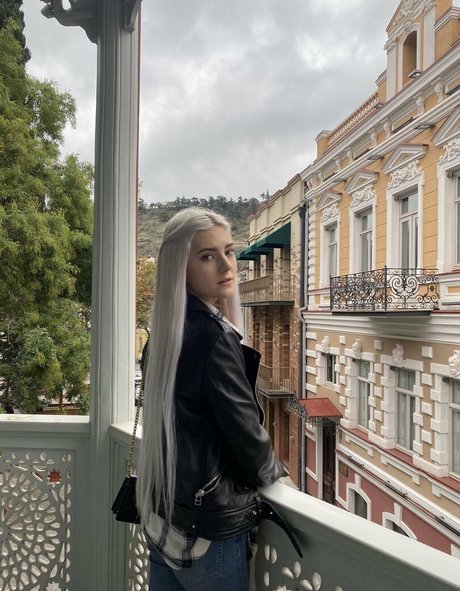 creampie asiatische onlyfans hd erwachsene archiv