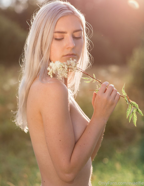 muttermilch-onlyfans nacktheit xxx bild