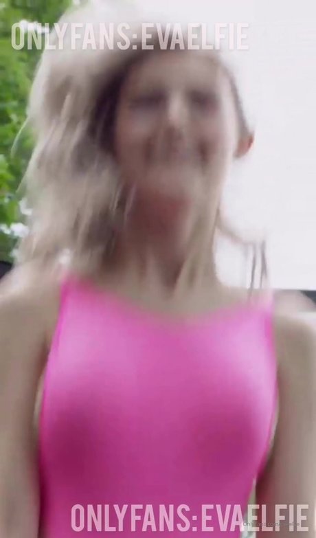 asiatische strumpfhosen onlyfans porno kostenlose galerie