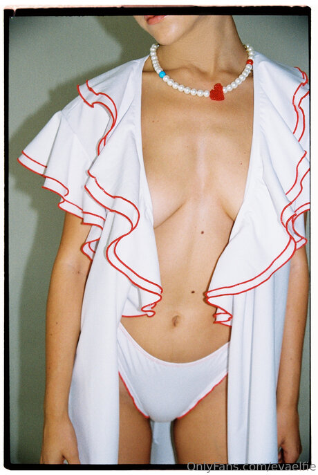 oben-ohne-strand nur fans hd erotische galerien