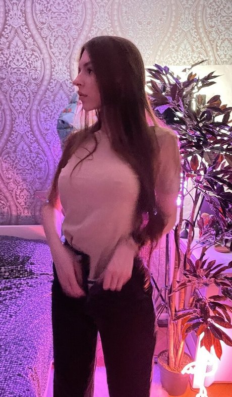 massive titten nur fans schöne exklusive fotos