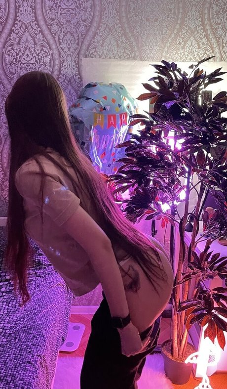 muschi spreizen nur fans erwachsene perfekte galerien