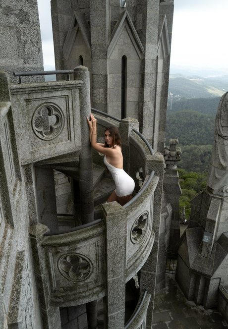 elektriker onlyfans kostenlose nette foto