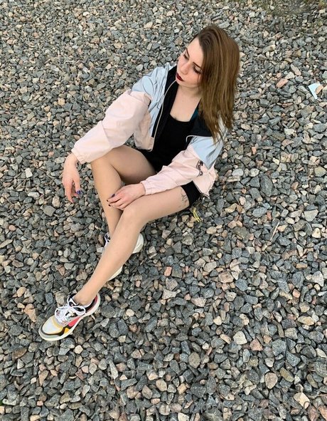 syren of paradise erotische nackt fotos