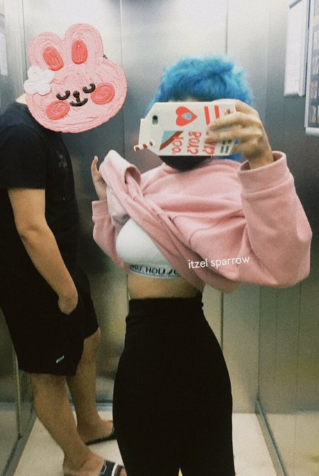 itzel2002free schauspielerin beste bild