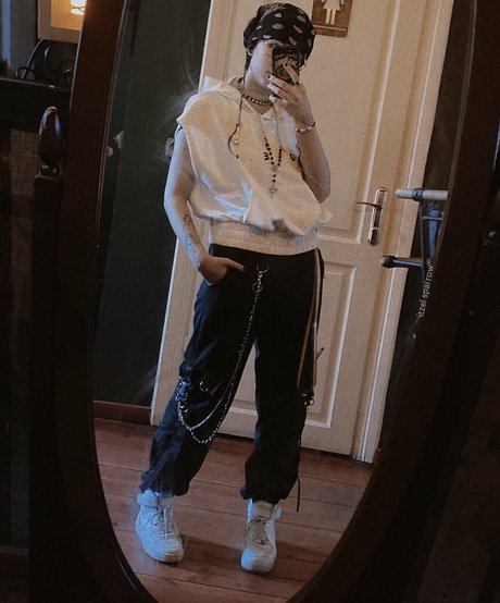 itzel2002free kostenlose porno bild