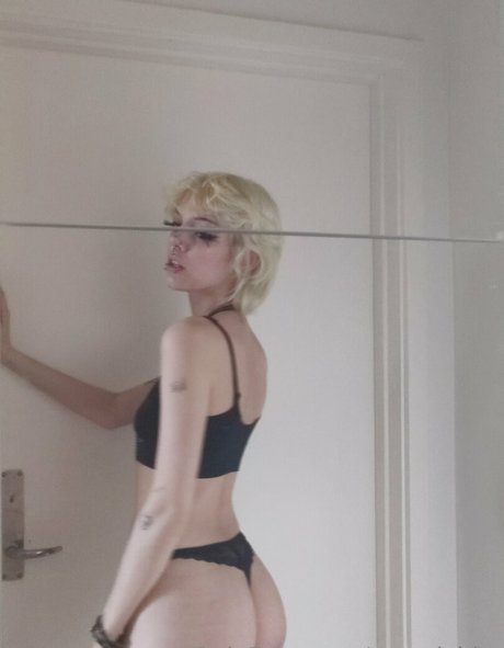 schnitzelbby hübsche heiße archiv