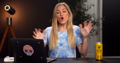 fitnessstudio dusche nur fans erotische freie foto