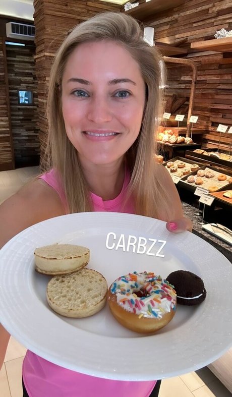 gummi-onlyfans freie perfekte bild