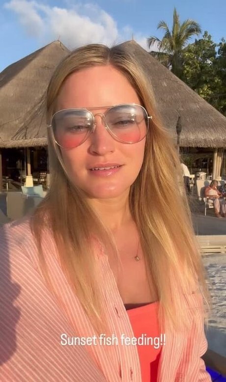 asiatisches teen solo onlyfans hd sex archiv