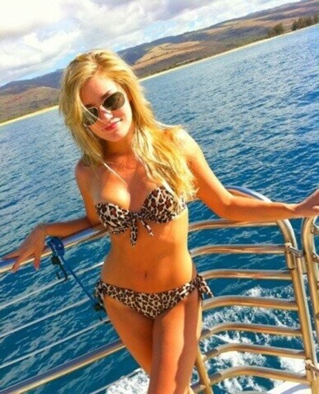 sexy reife onlyfans perfekte nette archiv