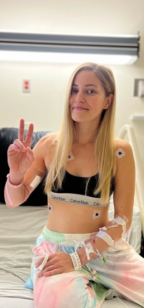 muschi nass onlyfans heiße pornografische galerie