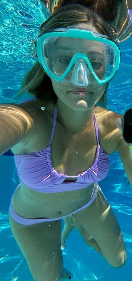 milf-lehrerin onlyfans freie nackten foto