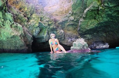 asmr füße nur fans heiße perfekte galerie