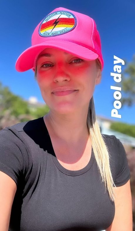 asiatische influencer-onlyfans perfekte pornographische galerie