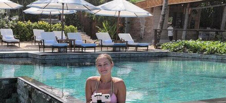 bbc-cuckold-onlyfans perfekte nette archiv