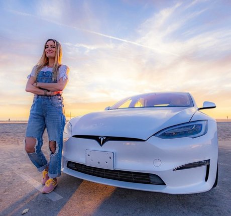 crossfit onlyfans kostenlose schöne fotos