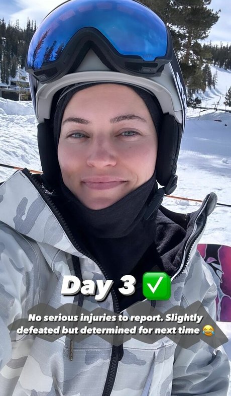 bbc femboy onlyfans top sexy bild