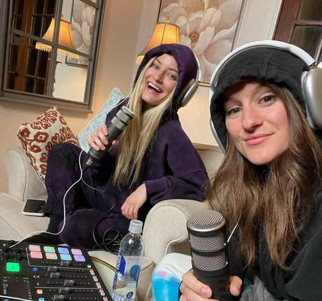 bbw brünette nur fans freie galerien