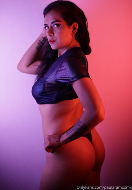 milf mit großem arsch nur fans perfekte beste bilder