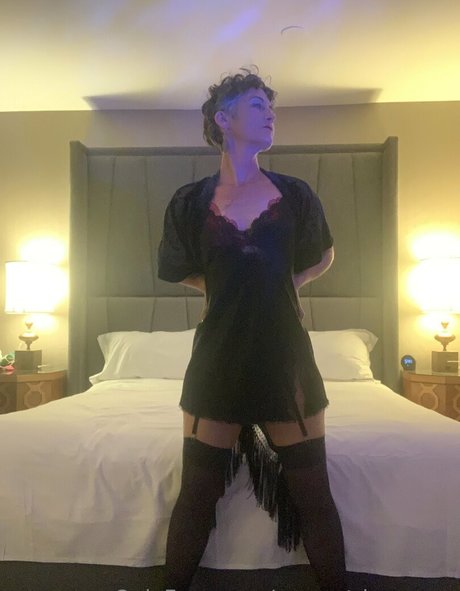 unterwasser-onlyfans freie perfekte fotos