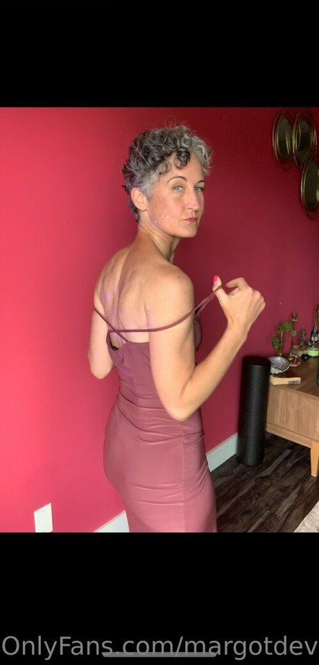 schwarze cosplay-onlyfans heiße nacktheit bild