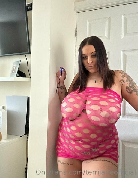 heiße onlyfans kunst nackt foto