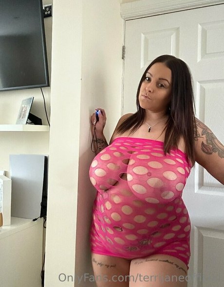 schwulenvideos nur fans top hd foto