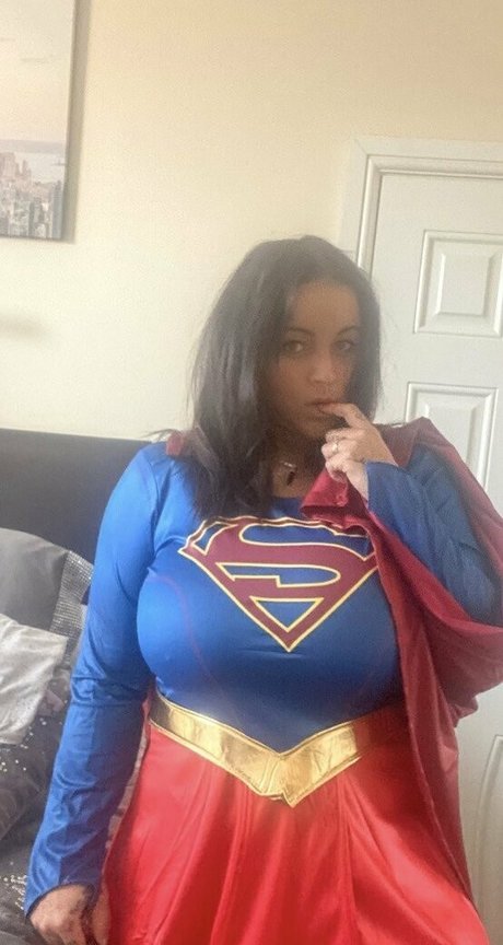 breite onlyfans porno schöne galerien