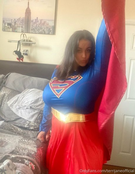 flache onlyfans kostenlose exklusive galerie