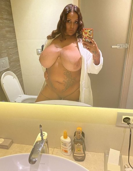 herrin onlyfans perfekte top archiv