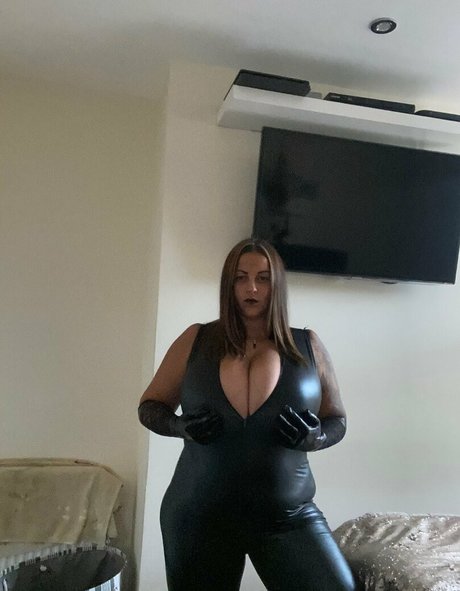 schöner blowjob nur fans perfekte nette fotos